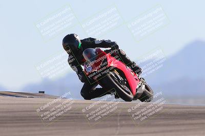 media/Nov-06-2023-Moto Forza (Mon) [[ce023d0744]]/2-Advanced Group/Session 4 (Turn 9)/
